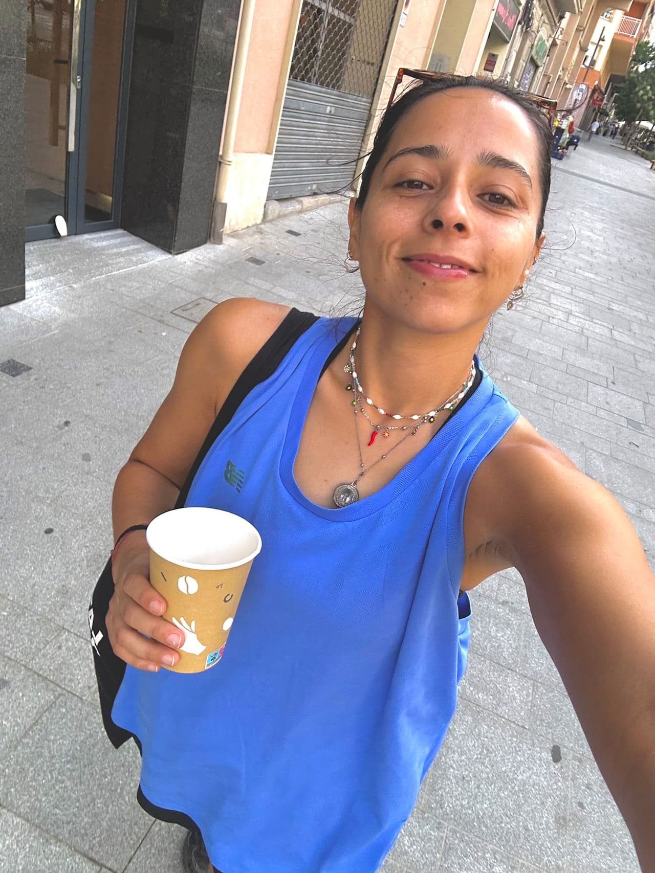 Catalina Alonso