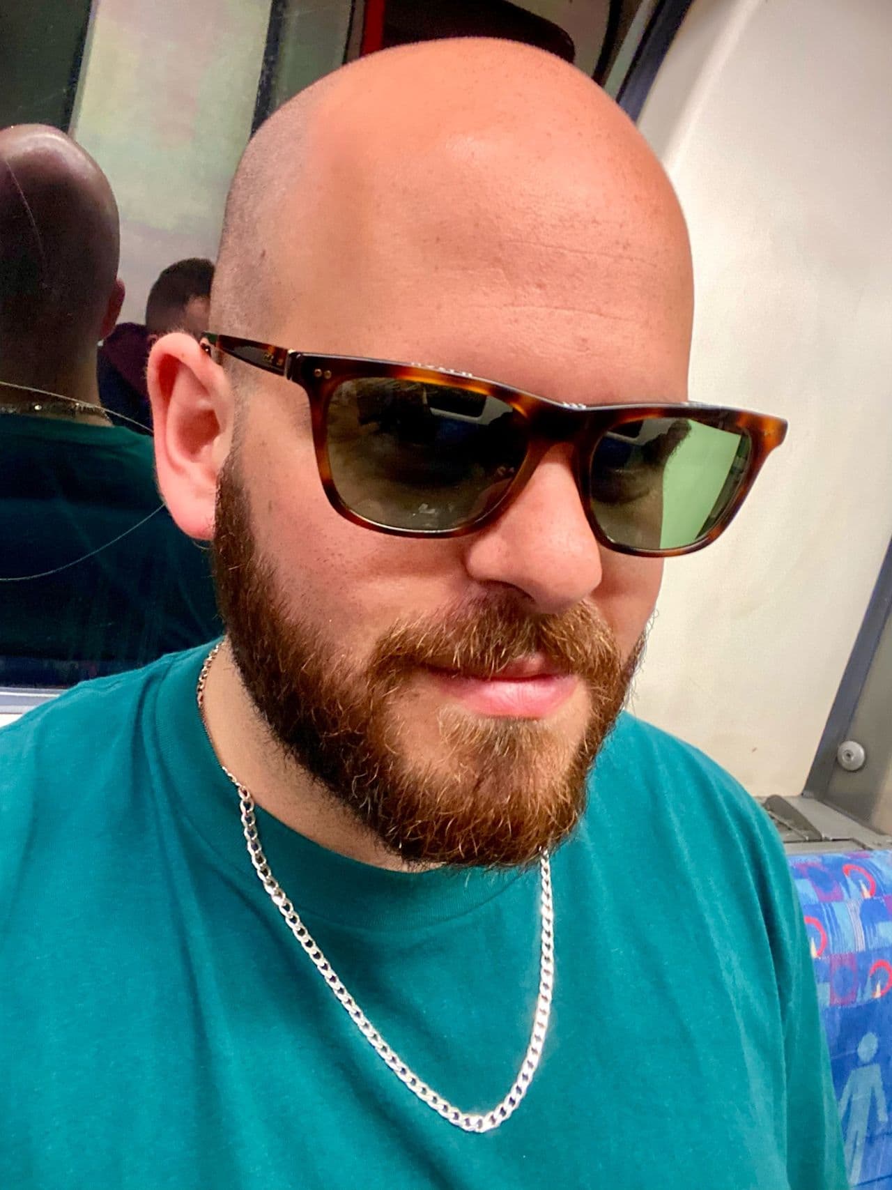 Michael Taktak