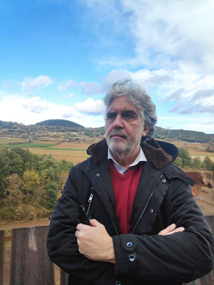 Amadeo