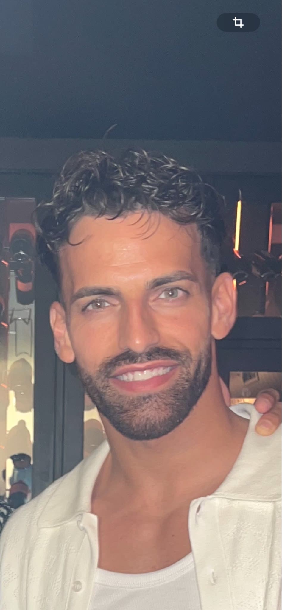 Fabio Fonseca