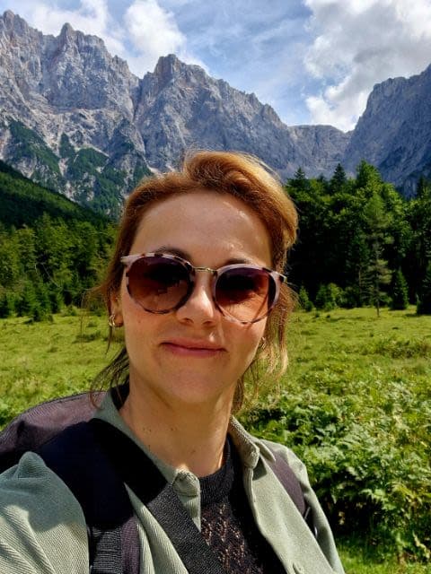 Manon Scheffler 