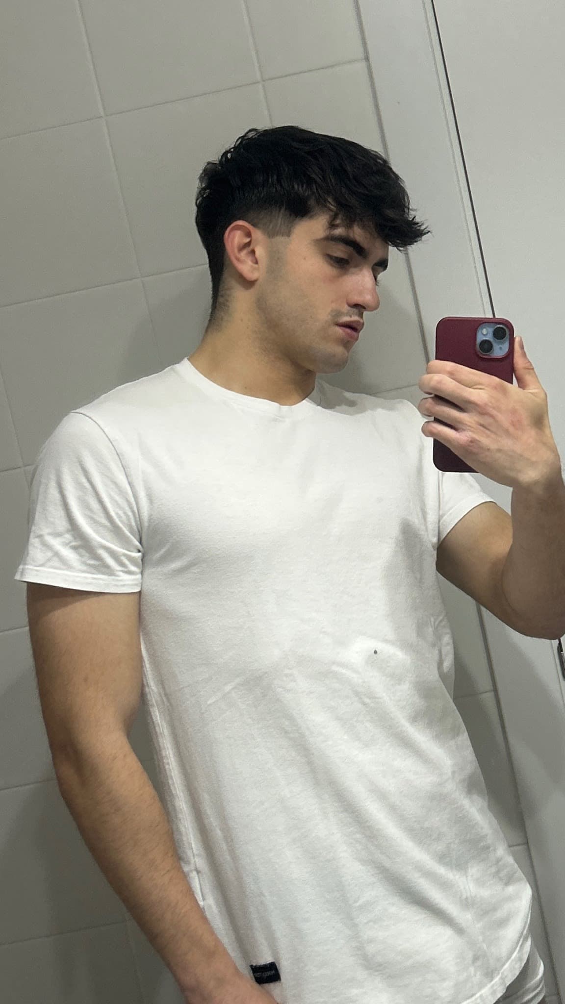 Noel Martin
