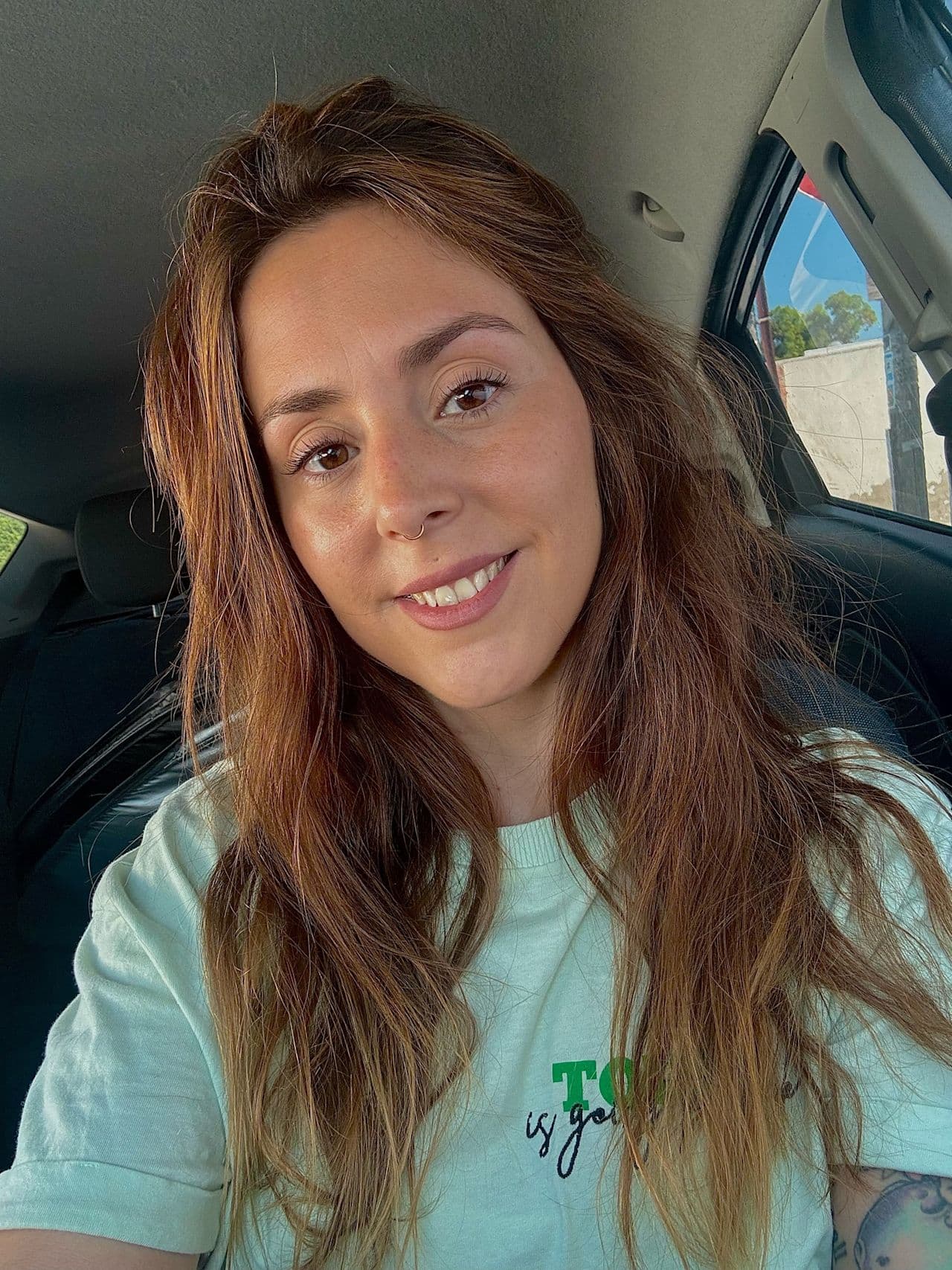 Gema Cano 