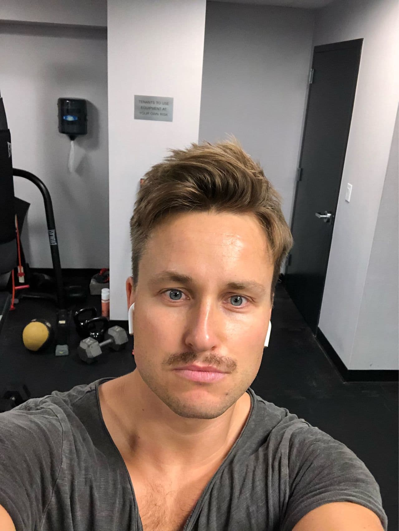 Dominik Richter 