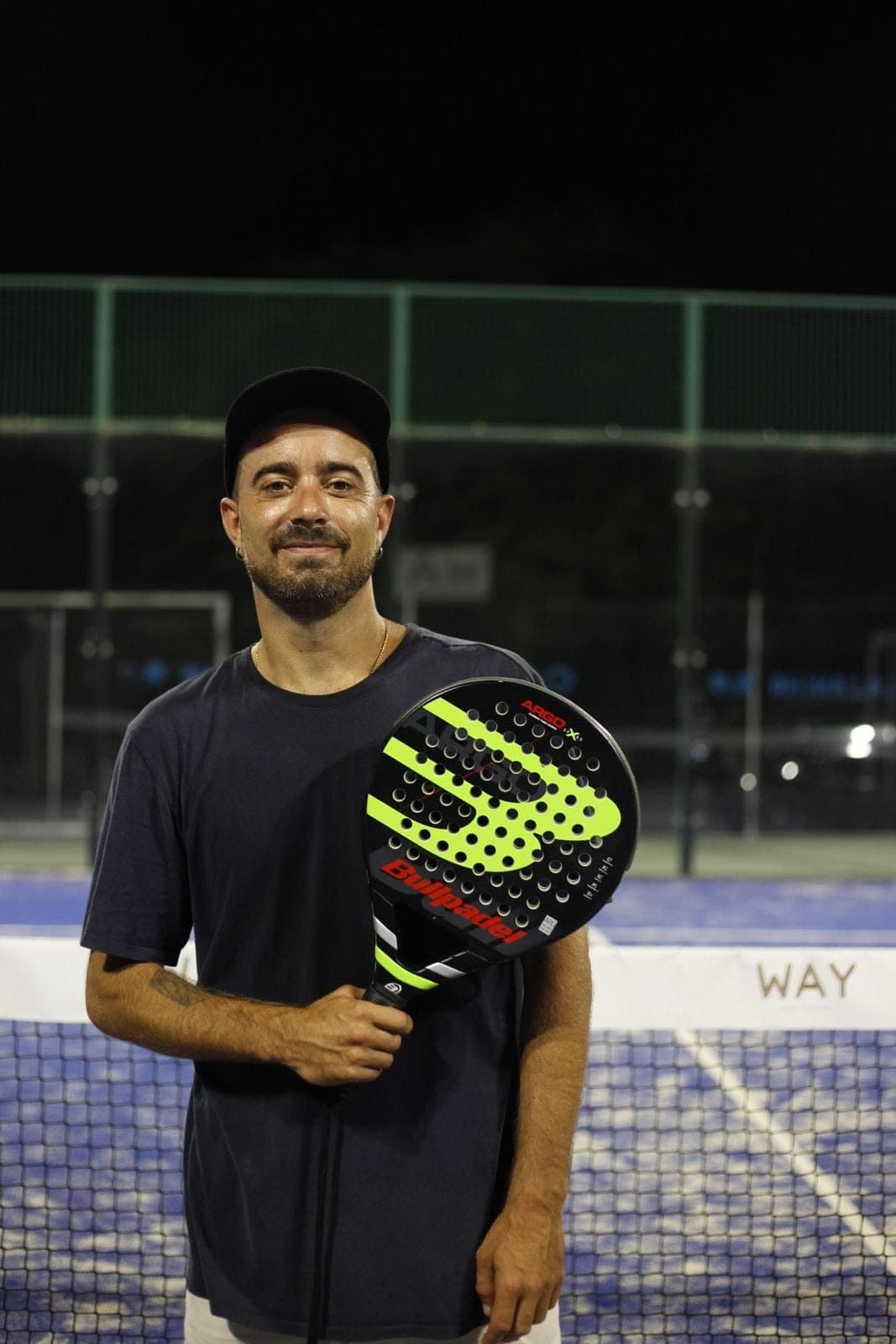 Marco Furilo 