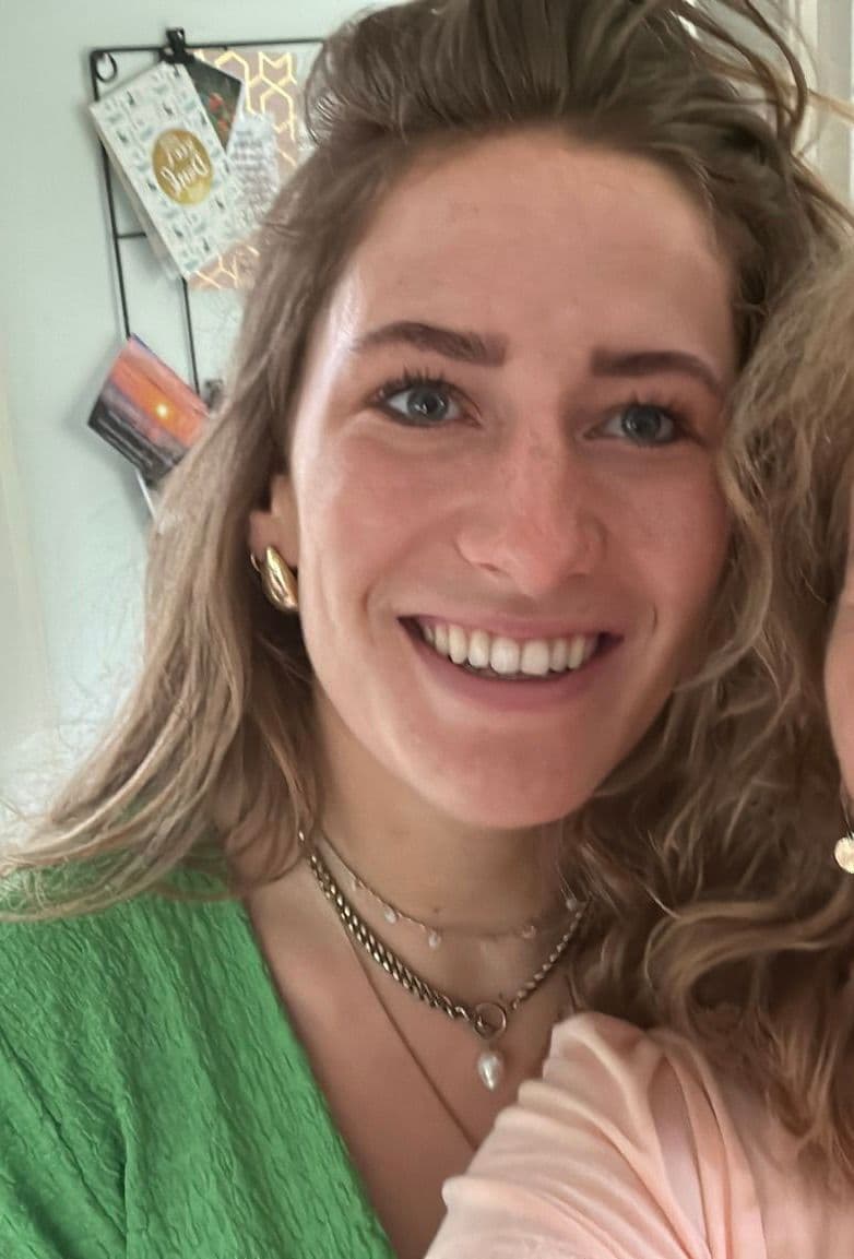 Vera Kuiper