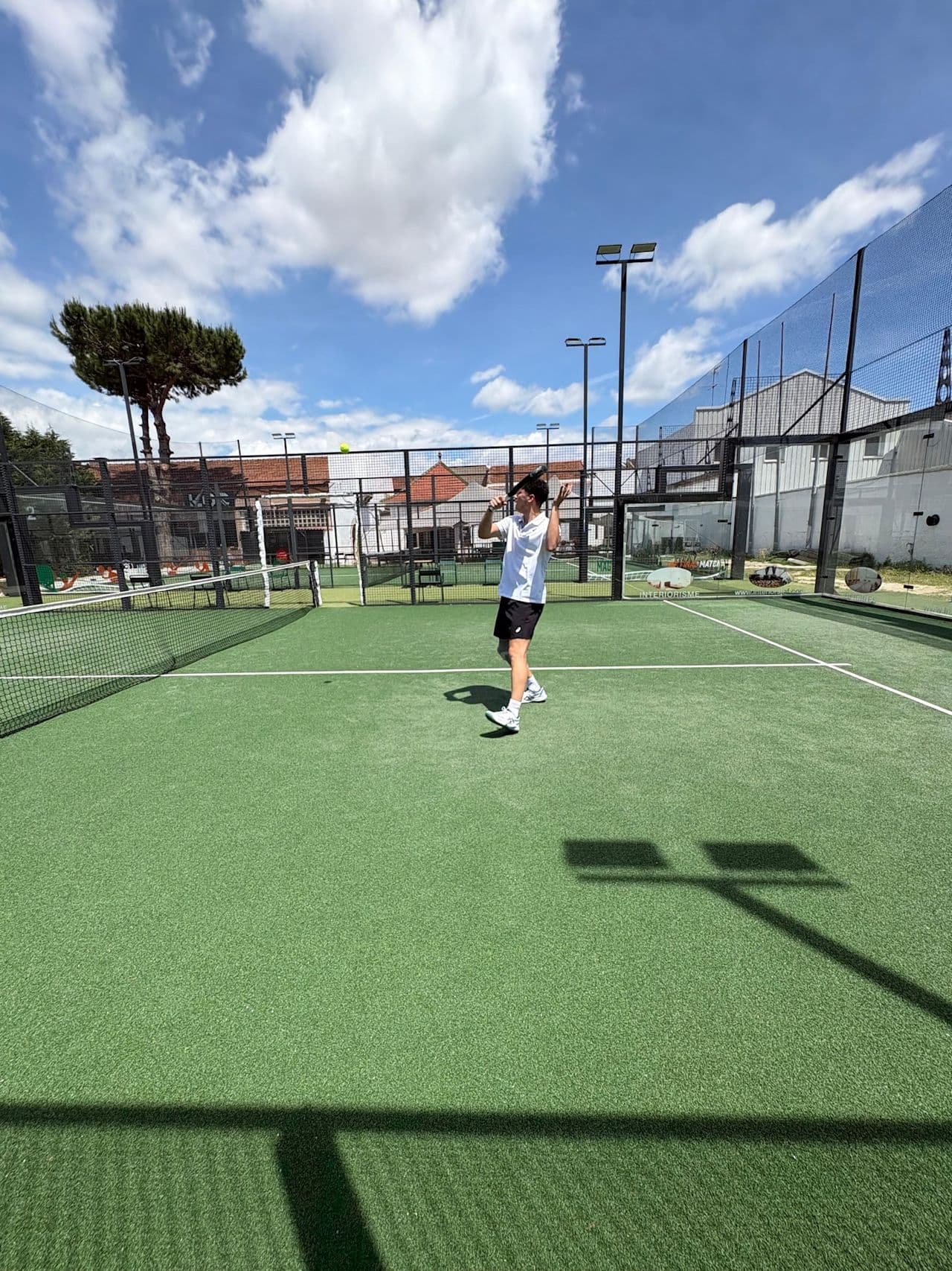 Ferran Martinez
