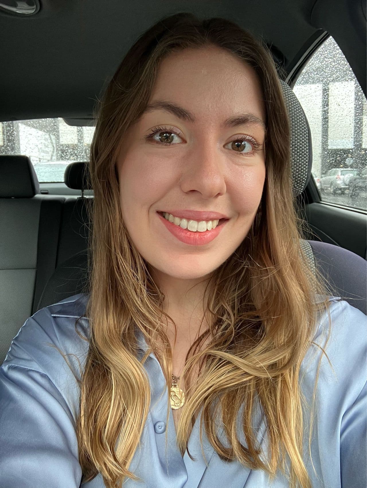 Claire Minaberry-Assada