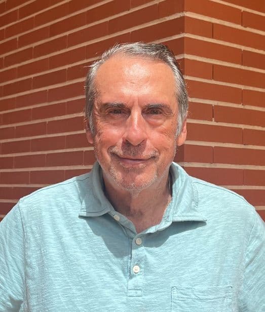 Eugenio Crespo
