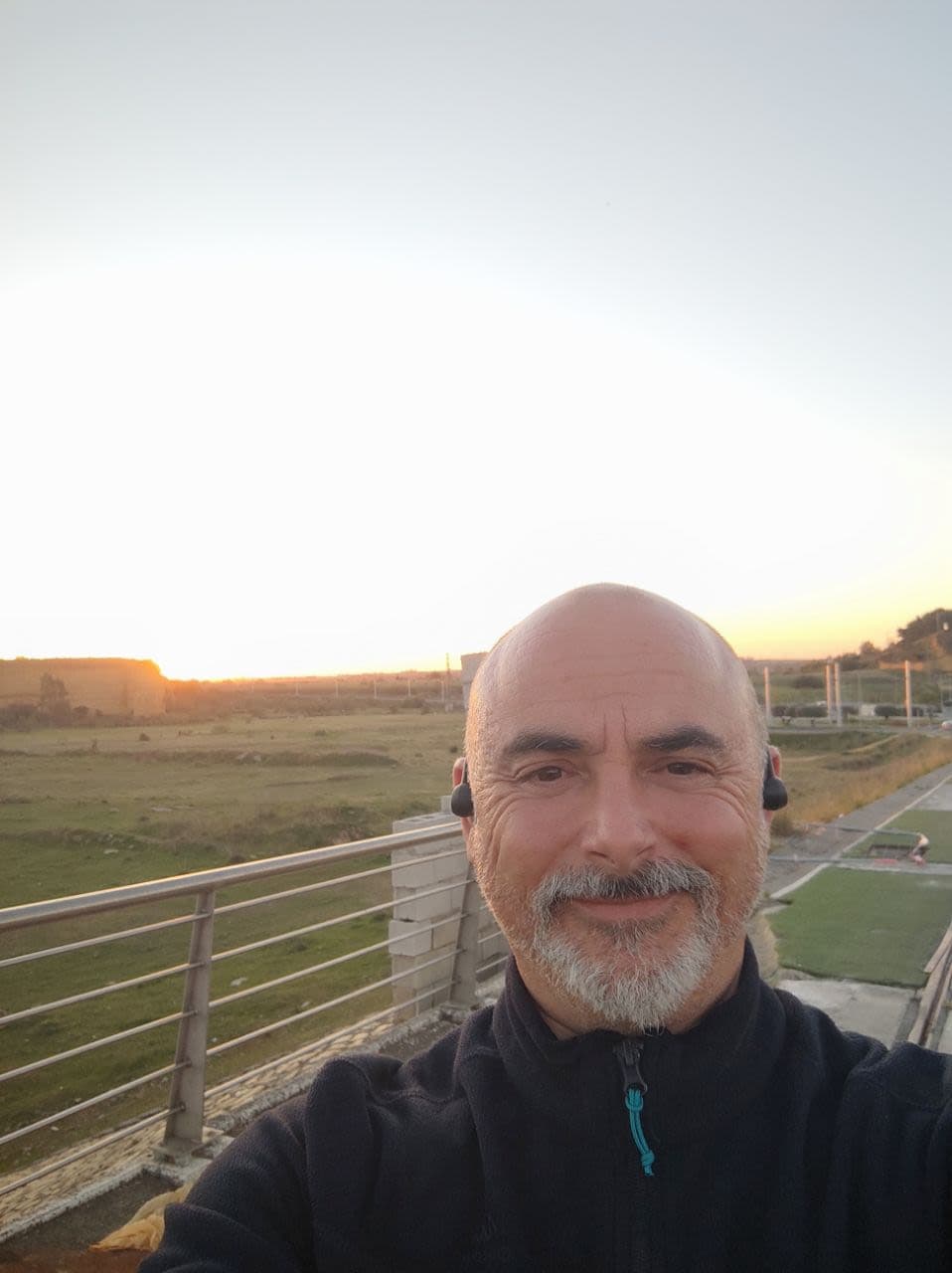 manuel rodriguez