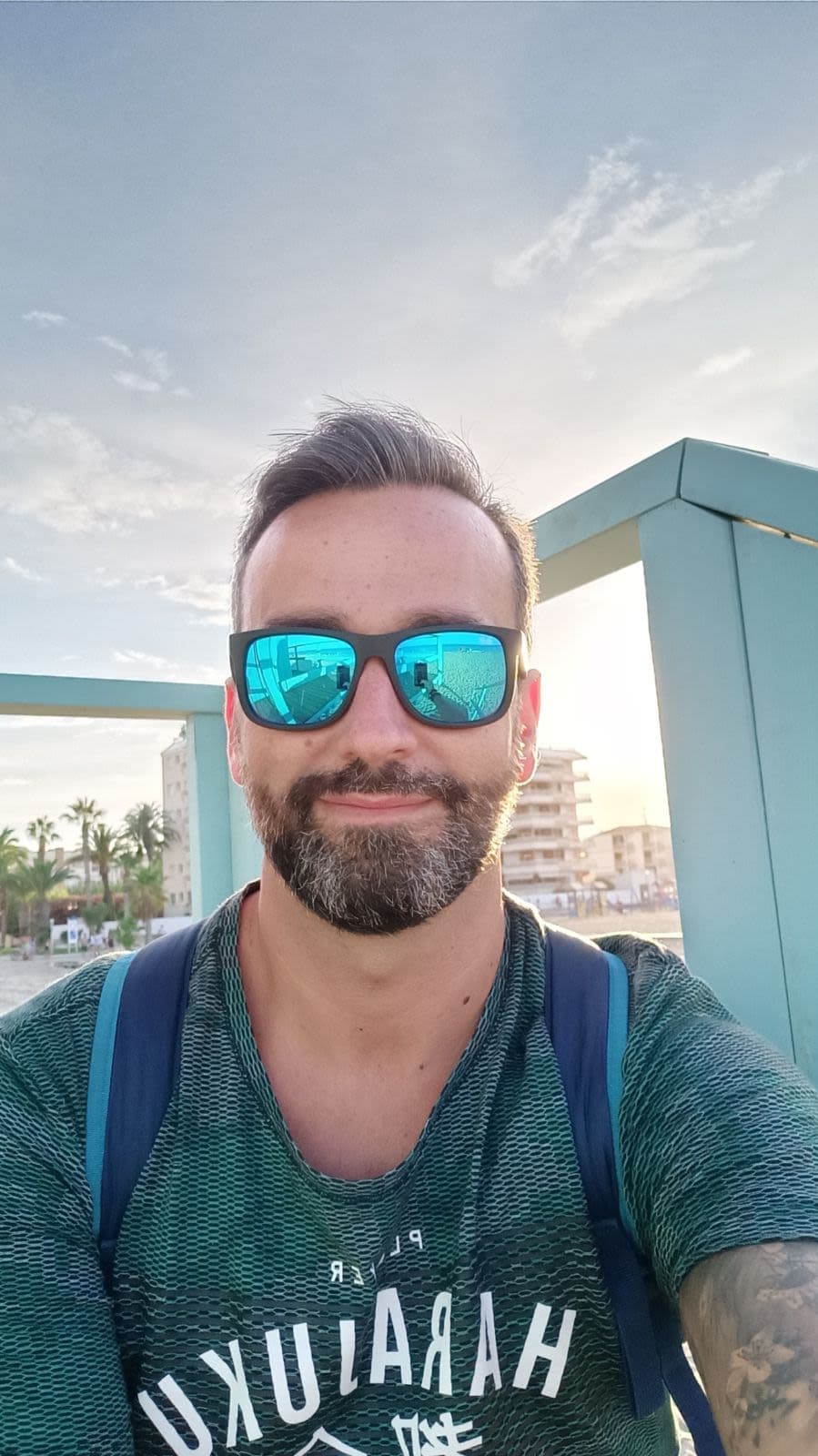 Joan Casañas