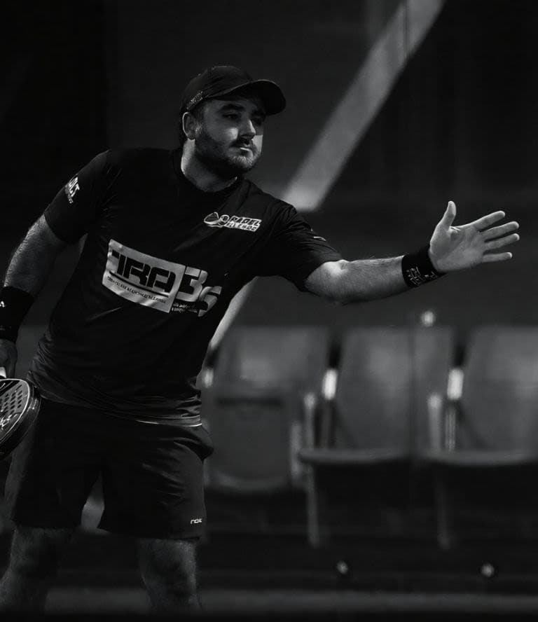 Roberto Alvarado