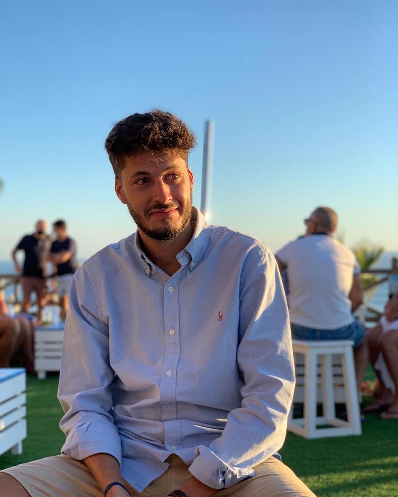 Àlex Pérez Badia