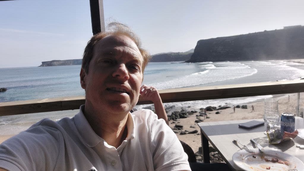 javier sanchez