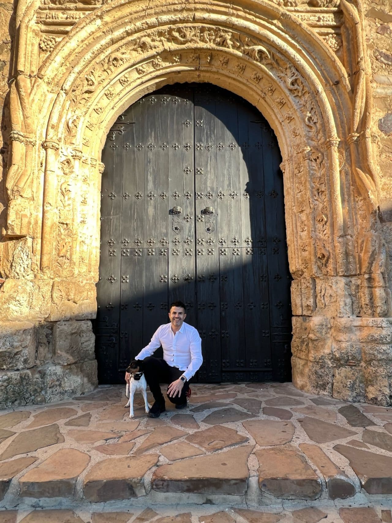 Josep M Siso Agula