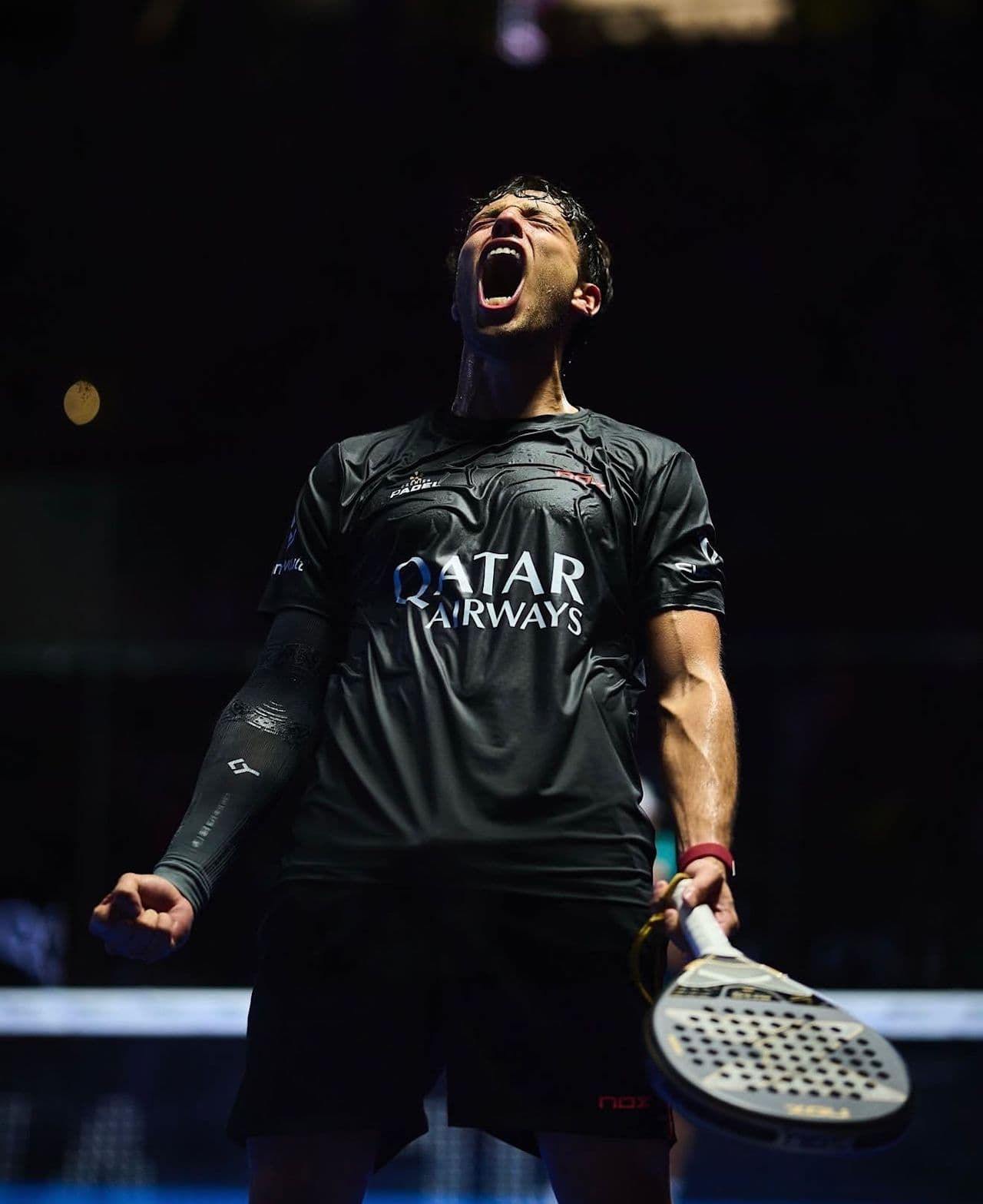 Álex Miquel 