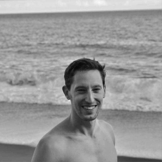 Adrián Amenedo