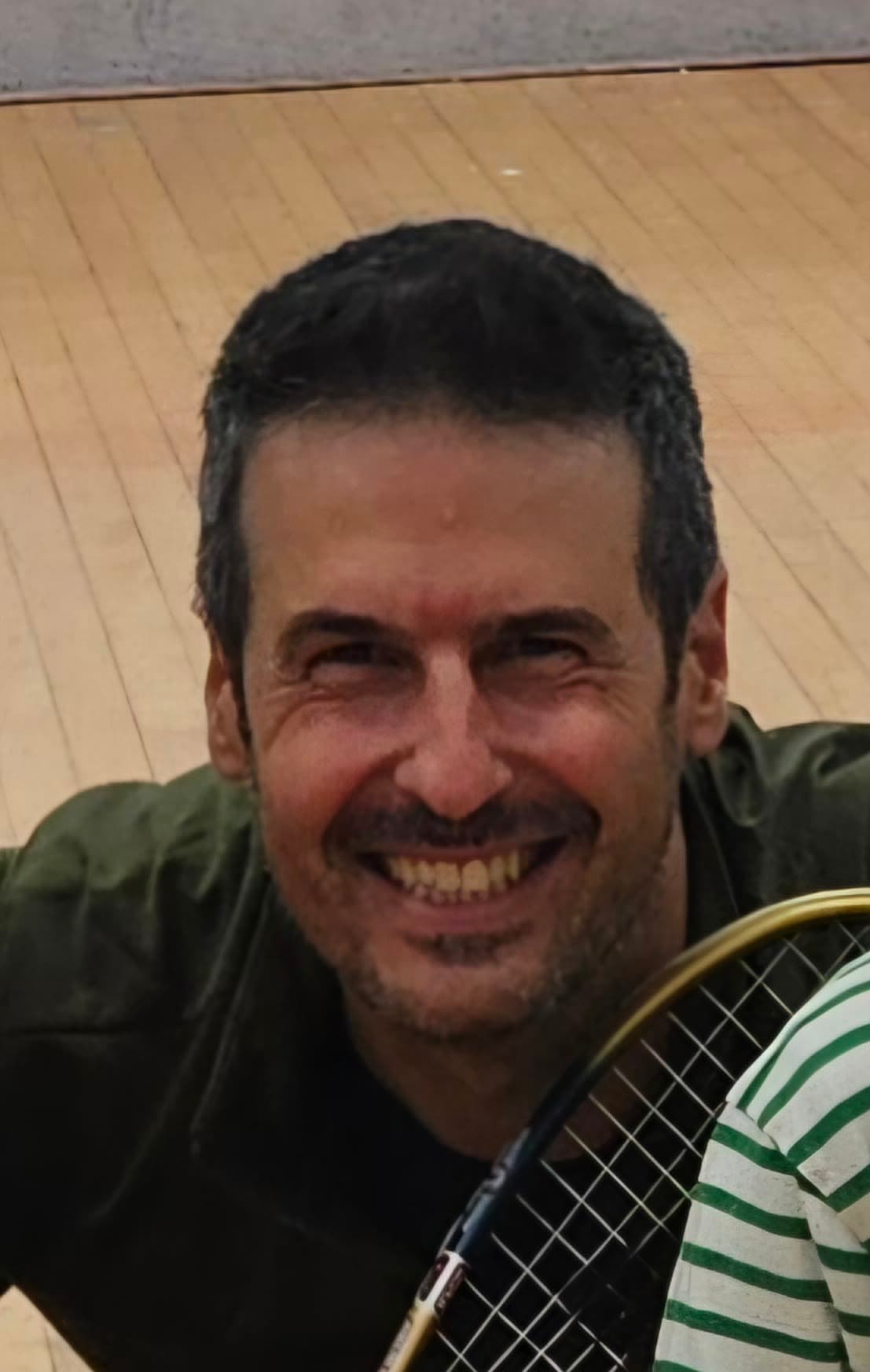 Eduard