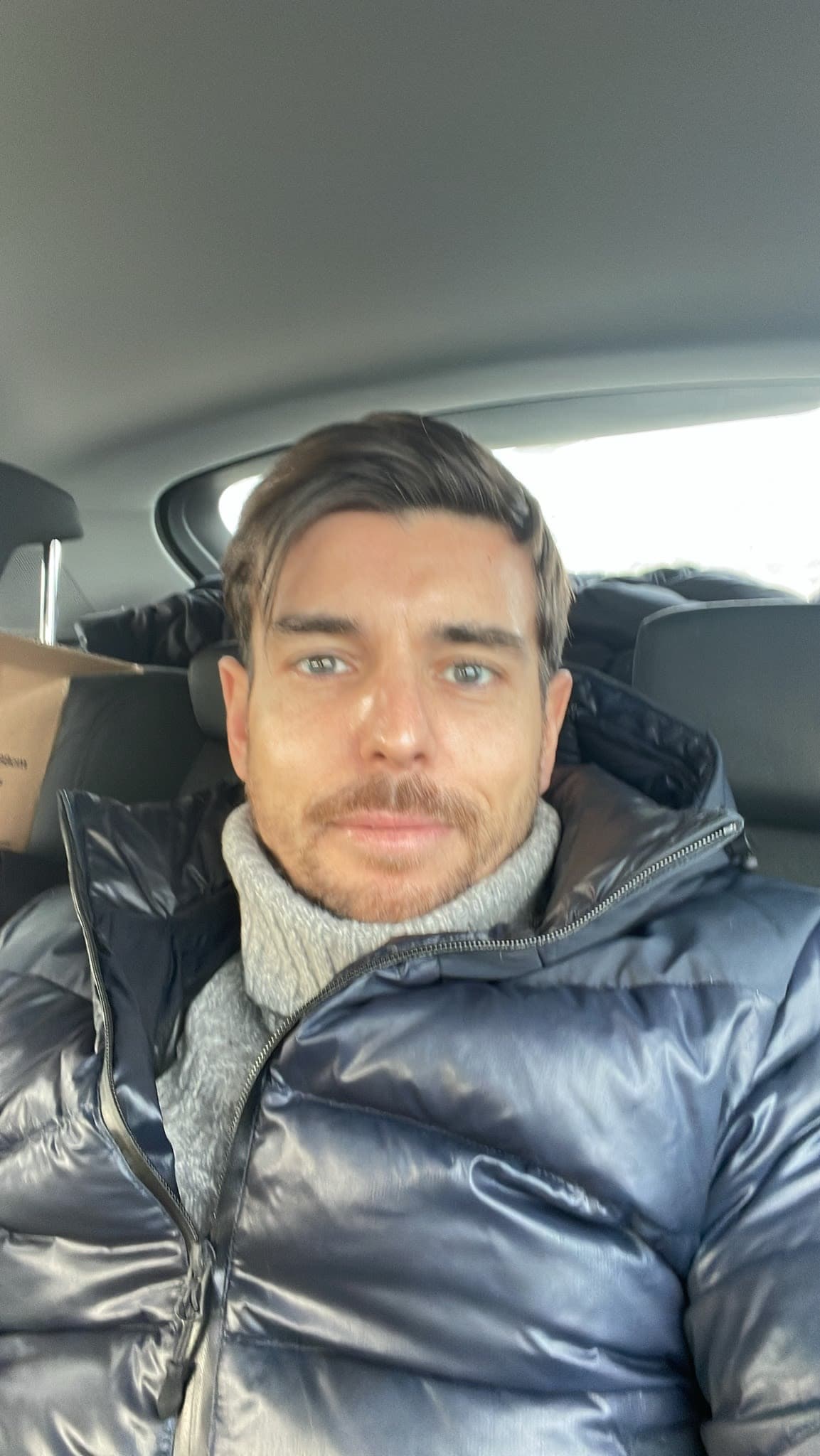 Michele M