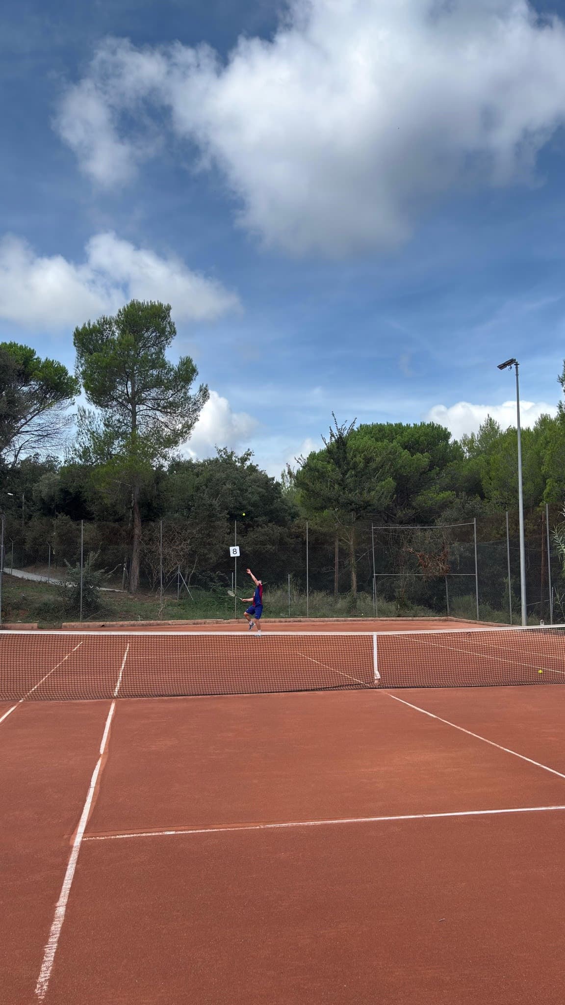 Jordi Gimenez Jane