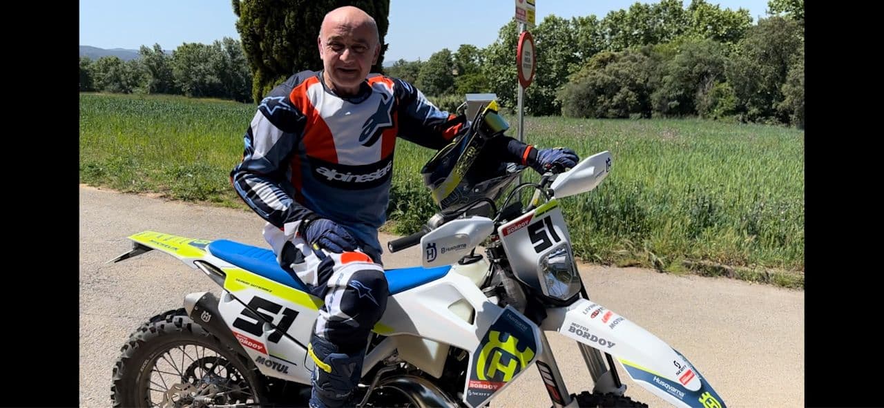 Sergio Gutierrez Anguita