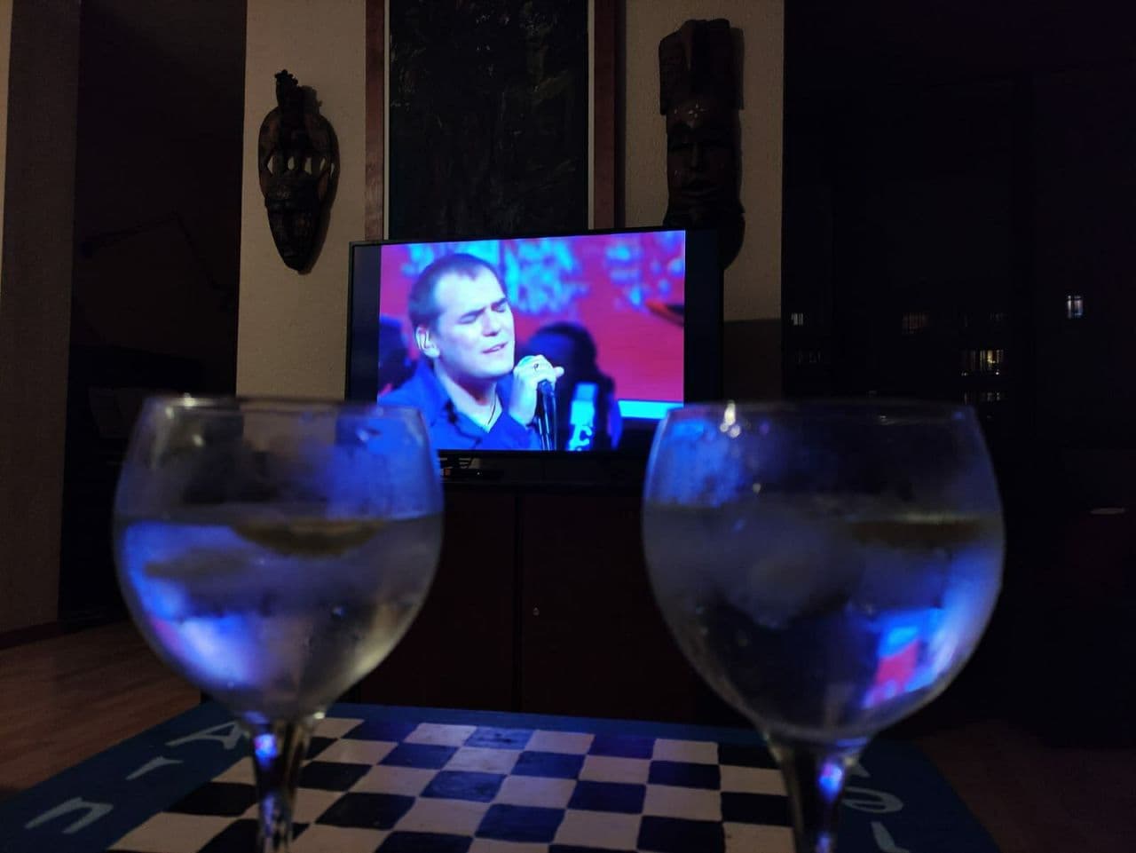Jordi Escuder