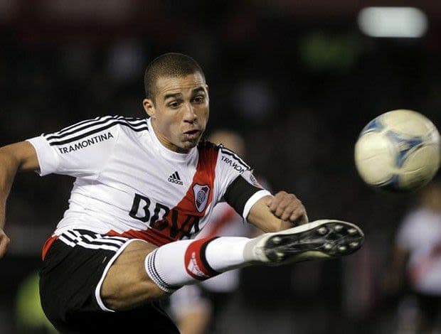 Daniel Miranda