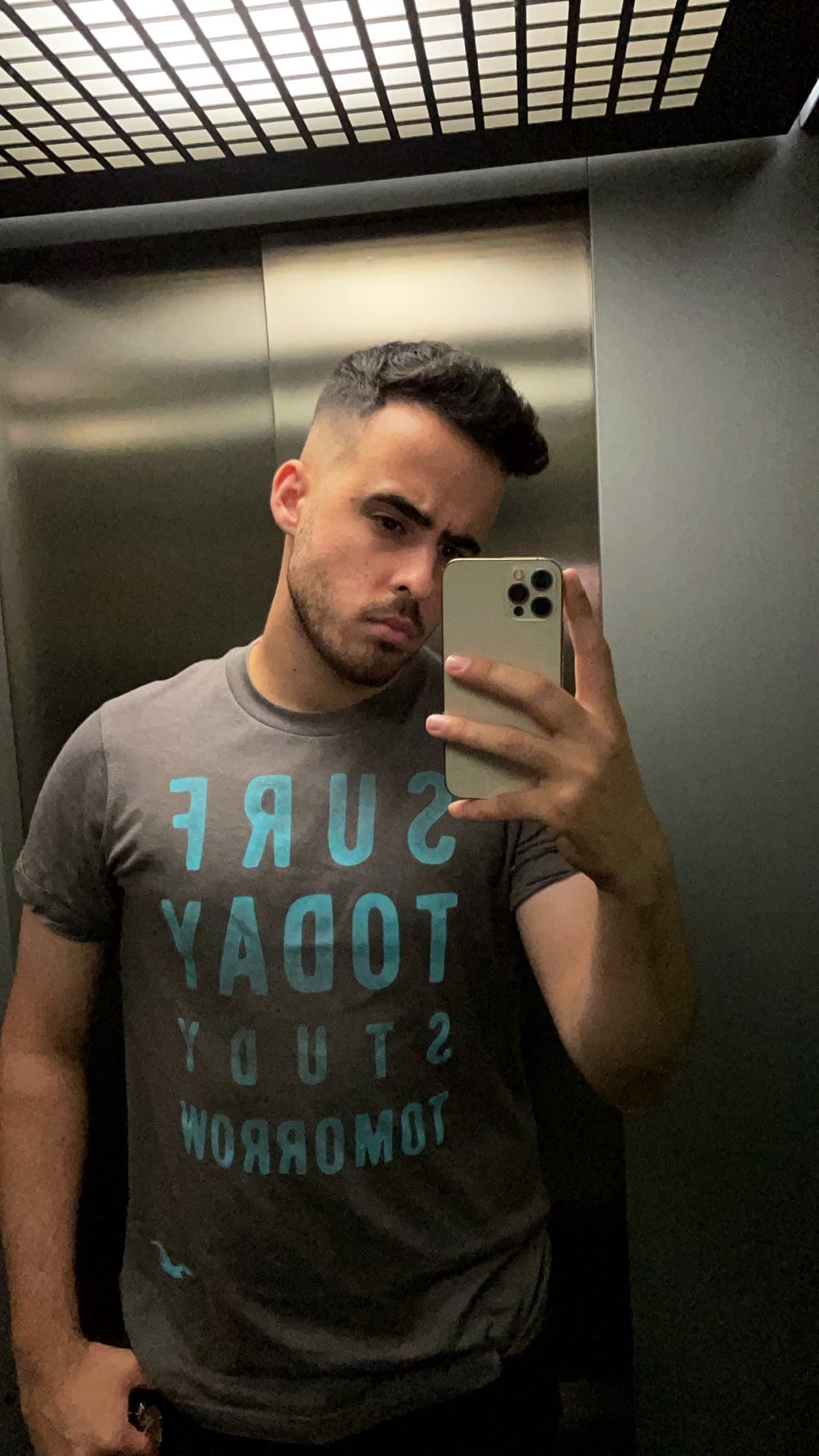 Oriol Romero