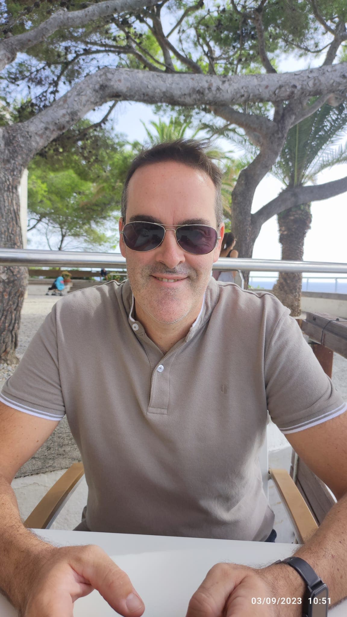 Óscar Ruiz Hdez