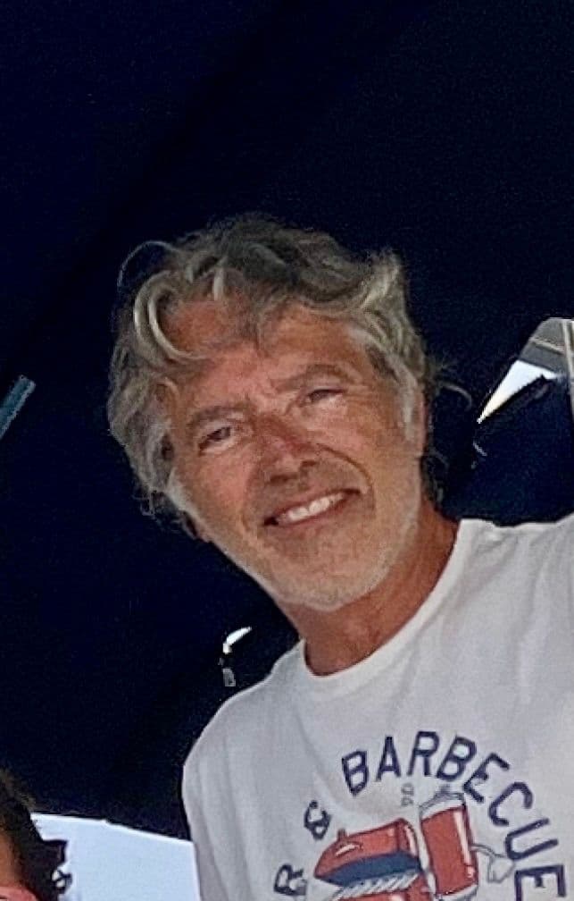 Quique