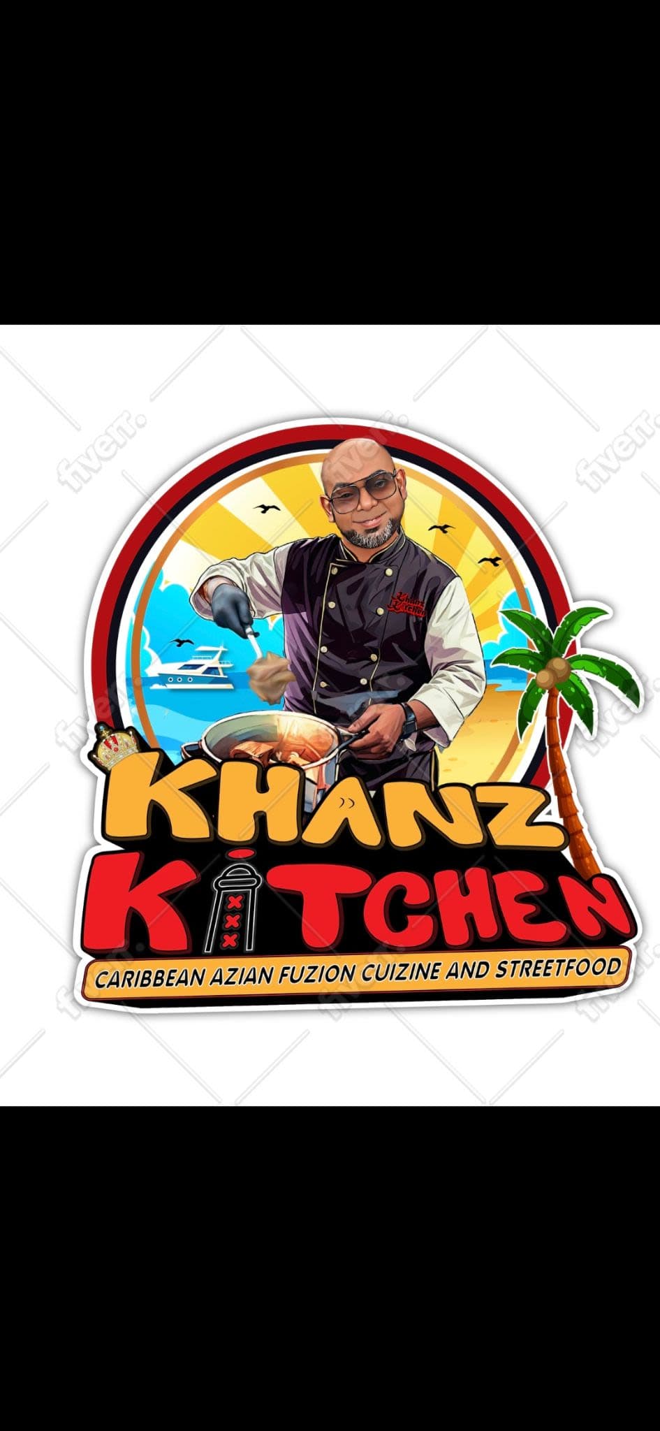 Zuhab Khan