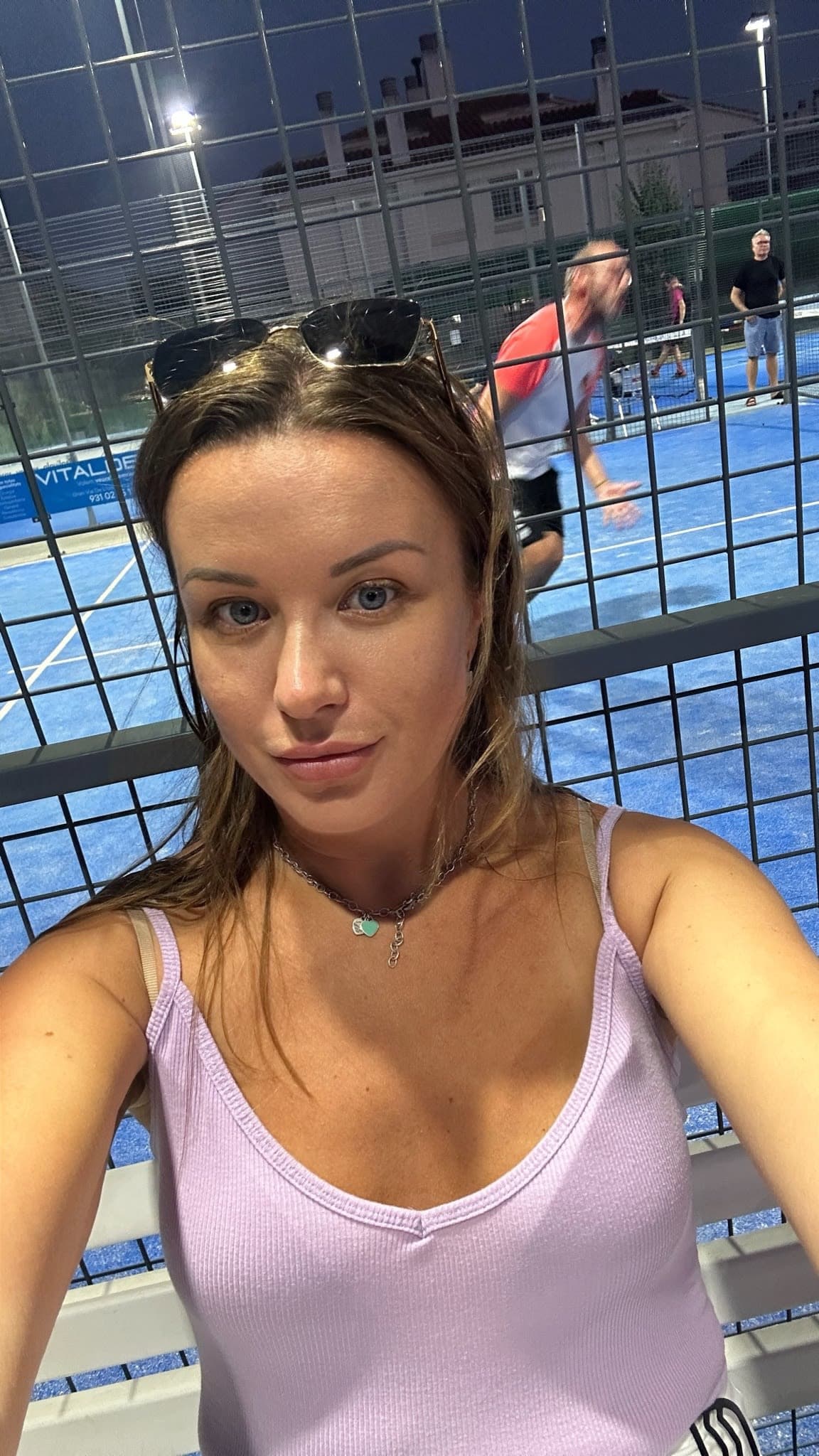 Olena Smirnova