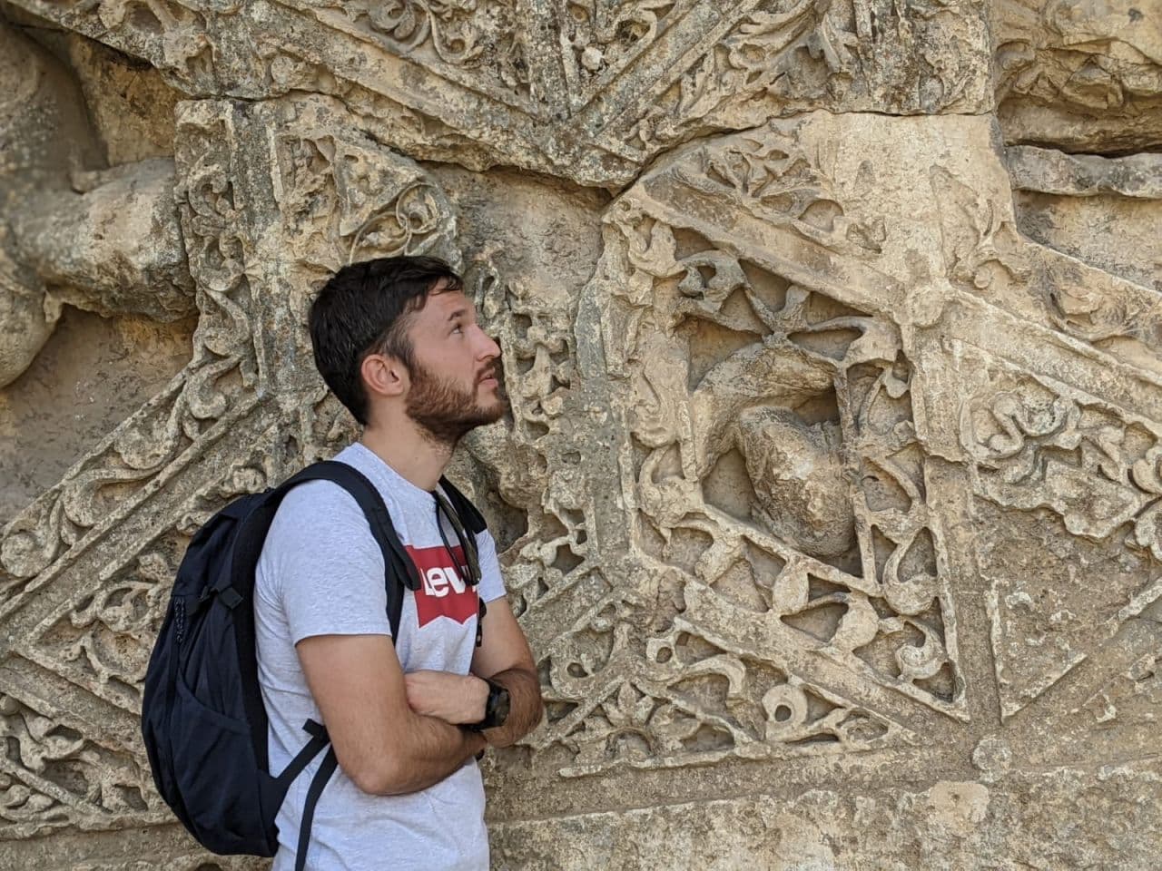 Gonzalo Iñigo Serrat