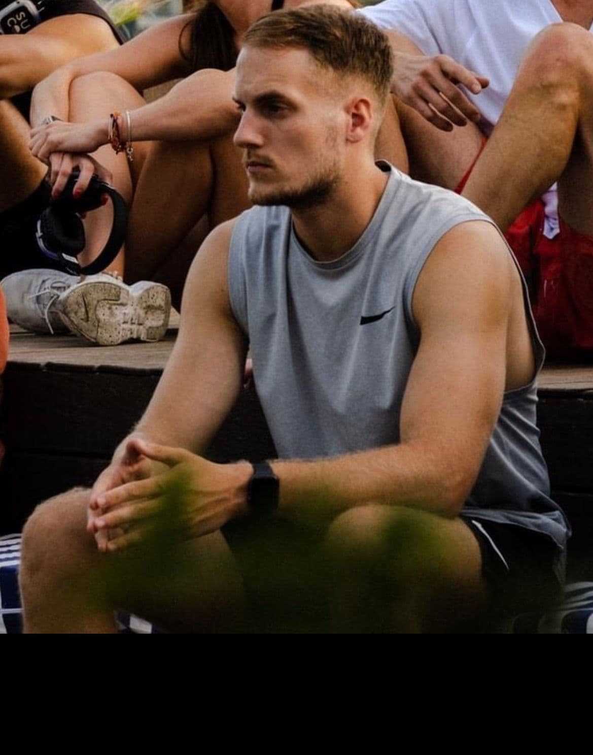 Chris Salewski