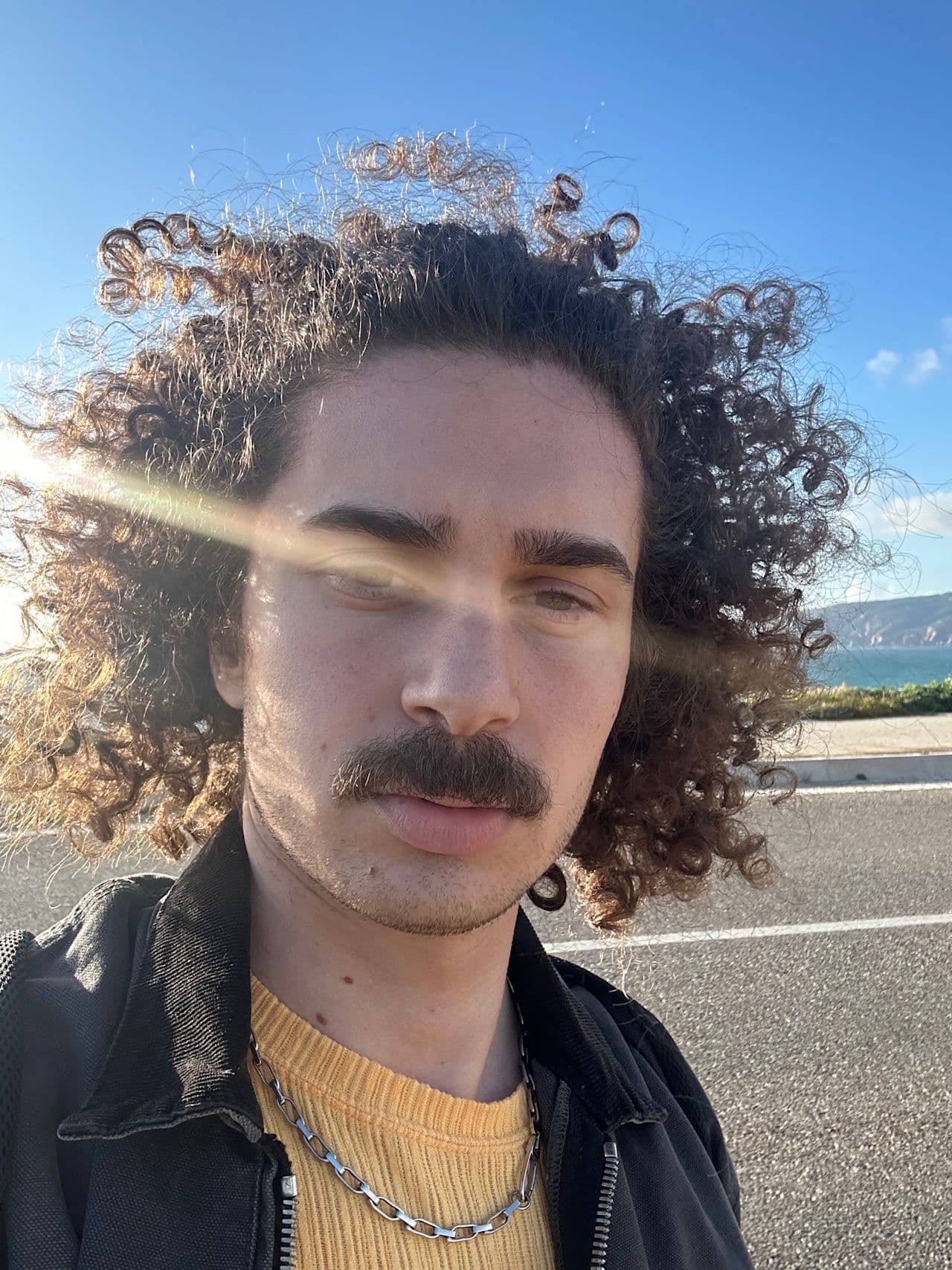 Dylan 