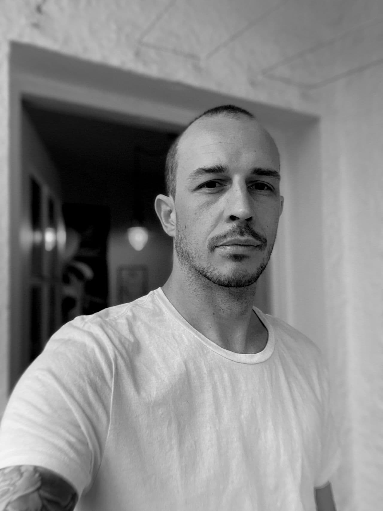 Vincent Urban