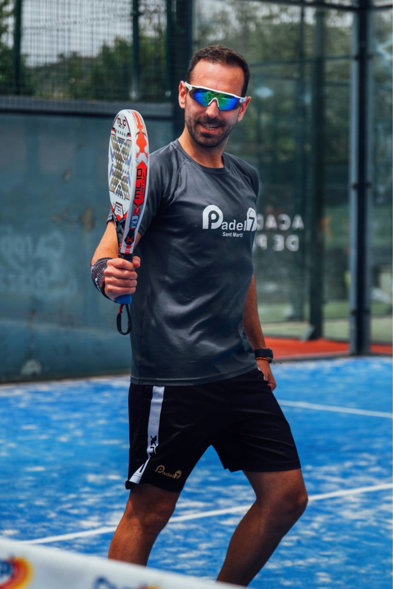 Iván García