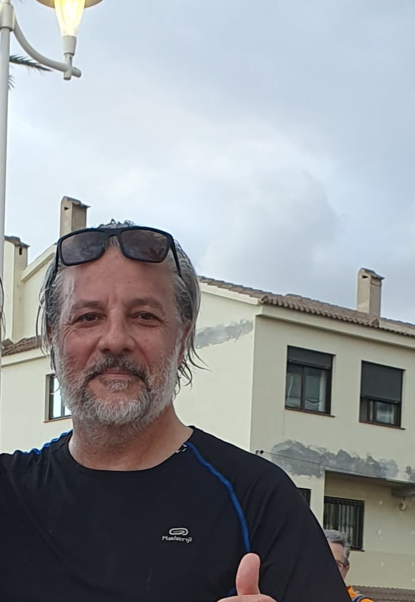 Raúl Villanueva Castillo 
