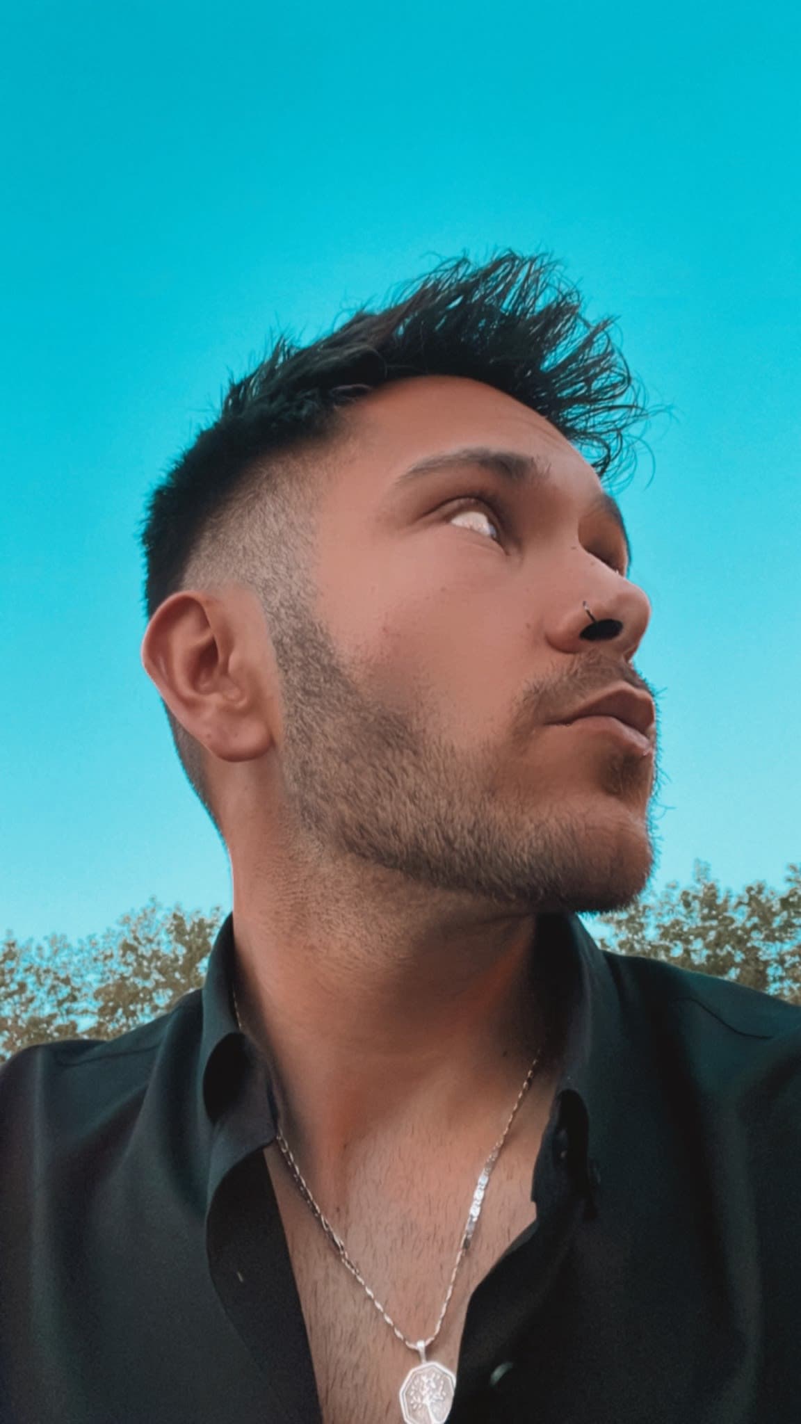 Cristian Garcia Rodriguez