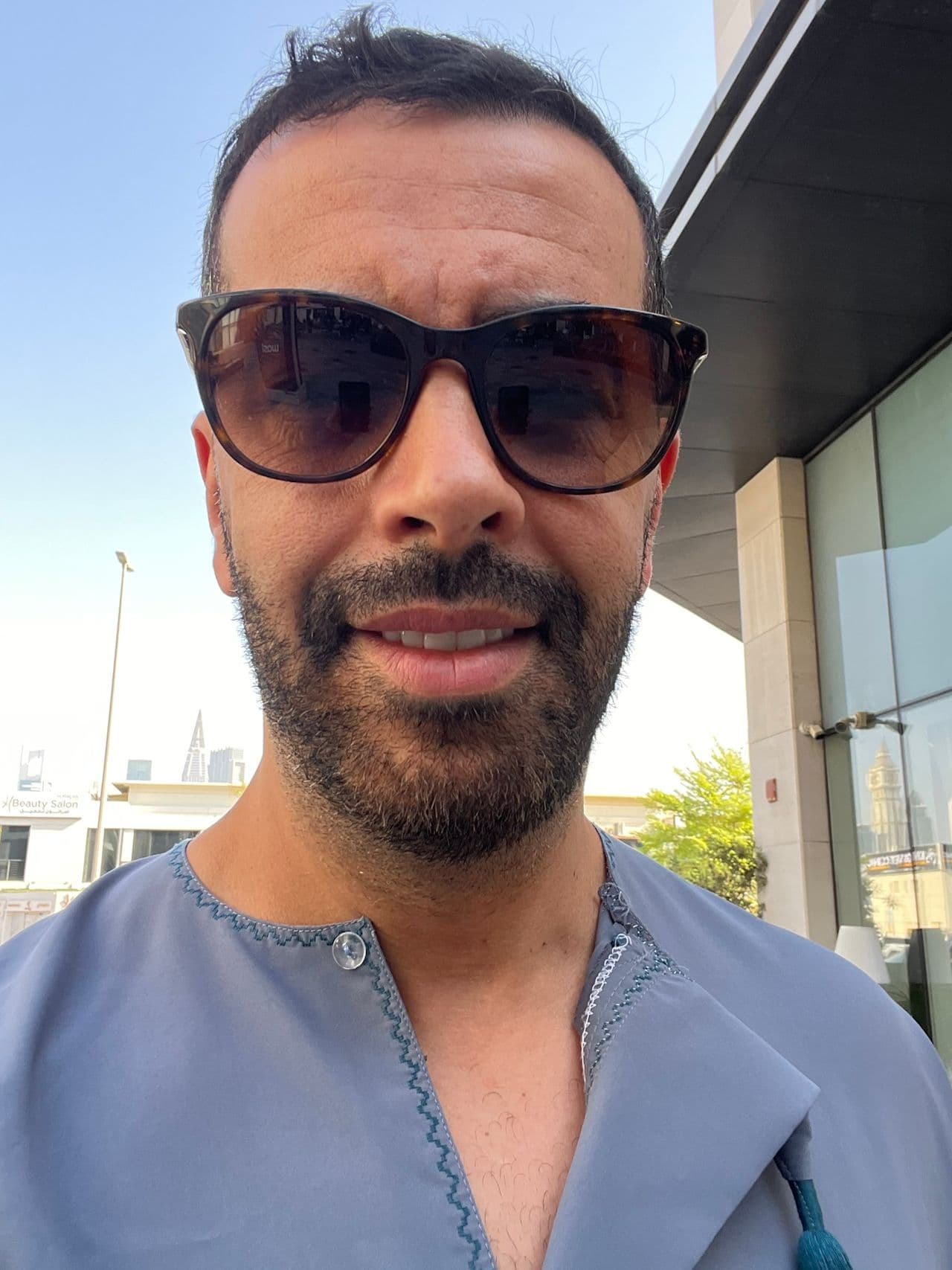 Zakaria 