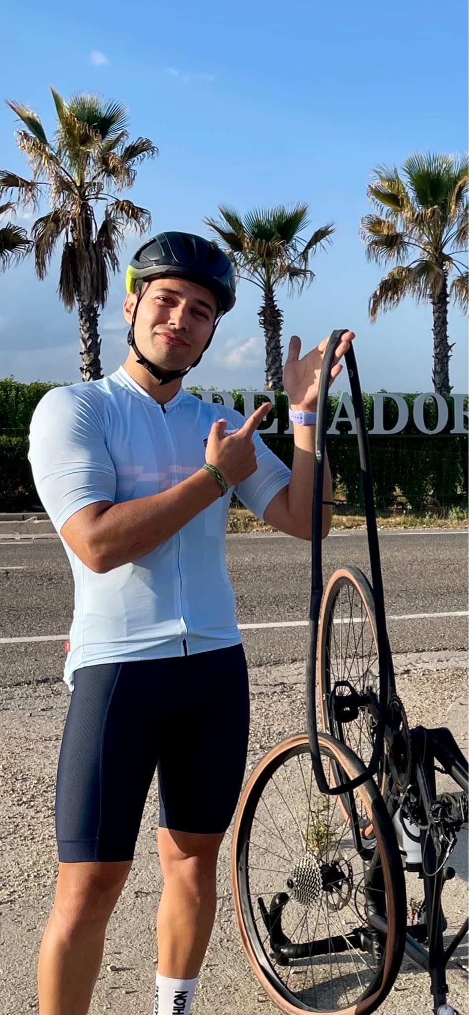 Alejandro Fernández-Roldán