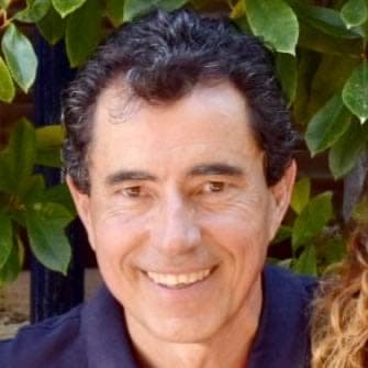 Ricard Peñuelas Masip