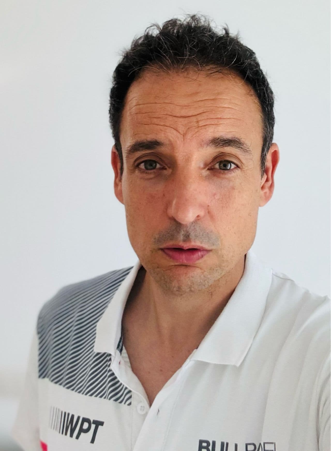 Pere Llobera