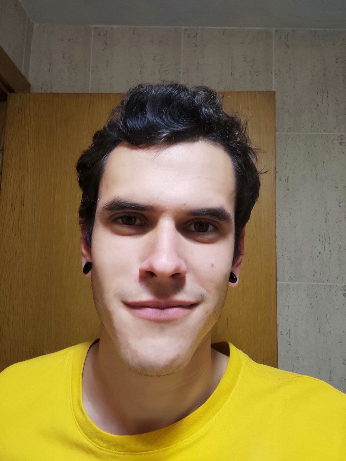 Sergi Castells
