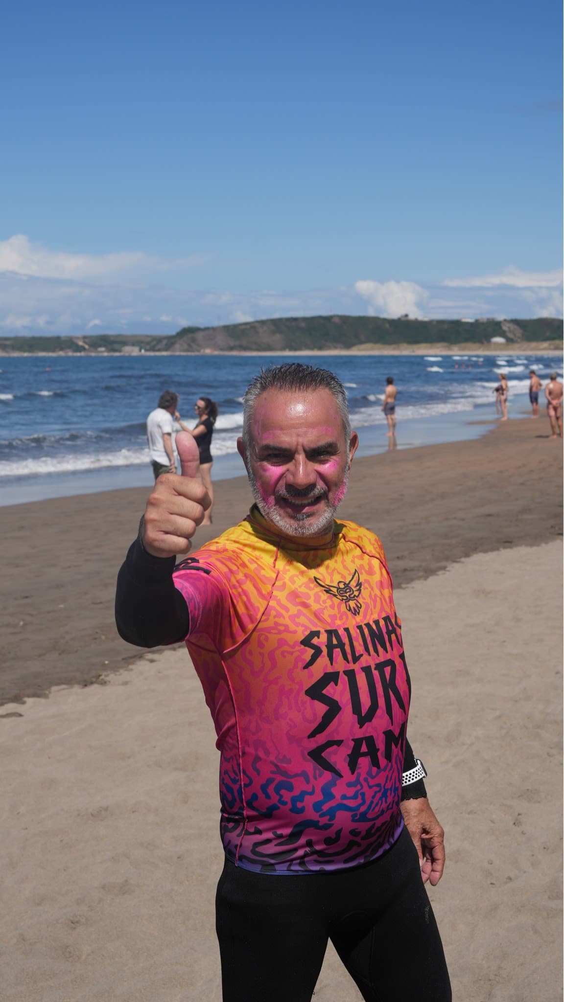 Antonio Hernandez Herrero