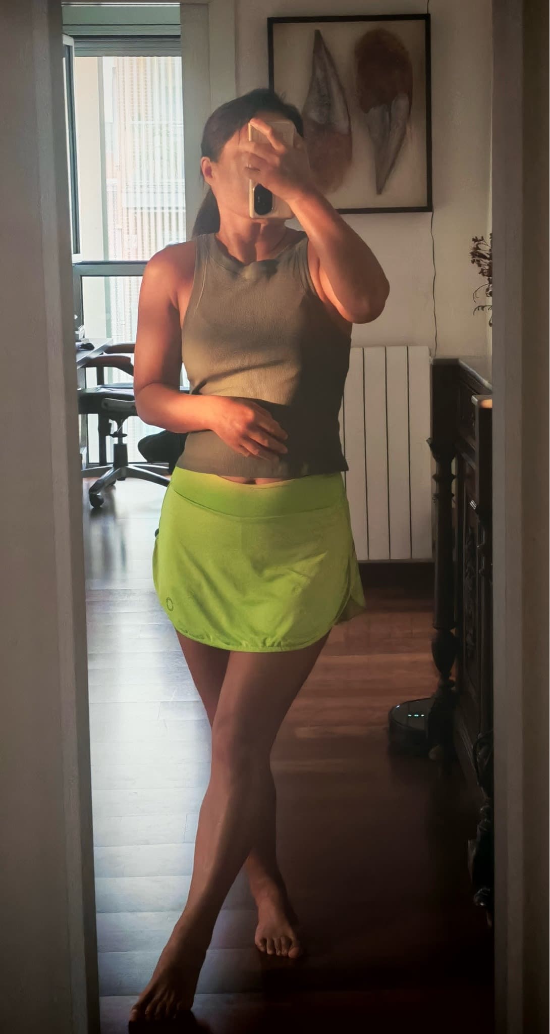 Jinguo Xue