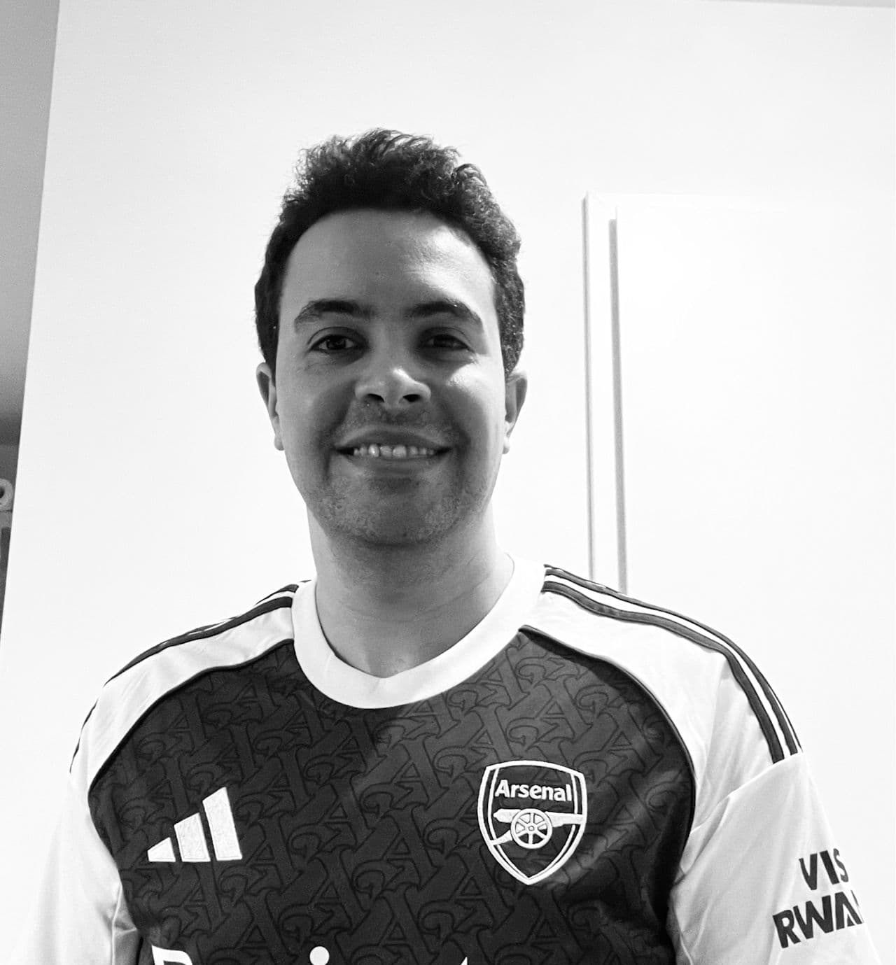 Mohamed Elwan