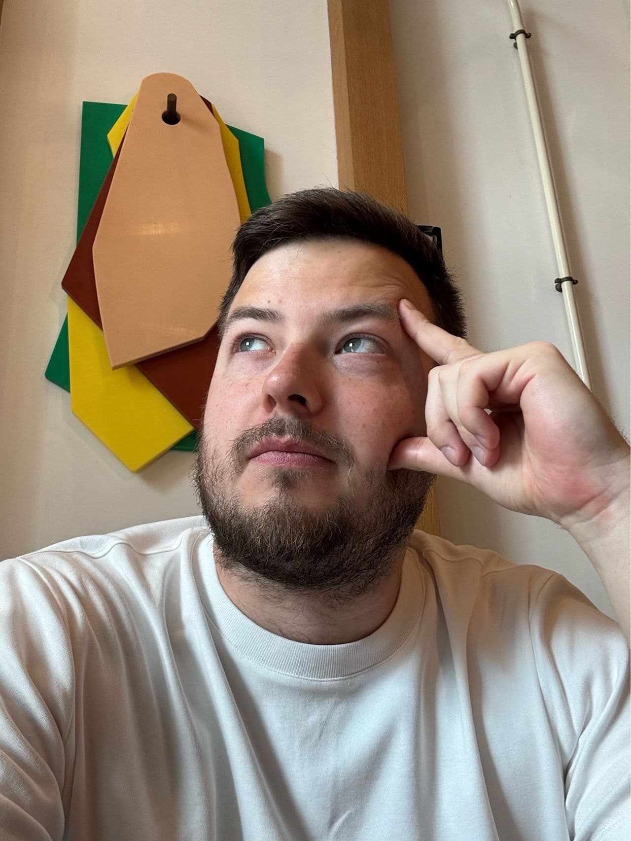Kirill Platonov