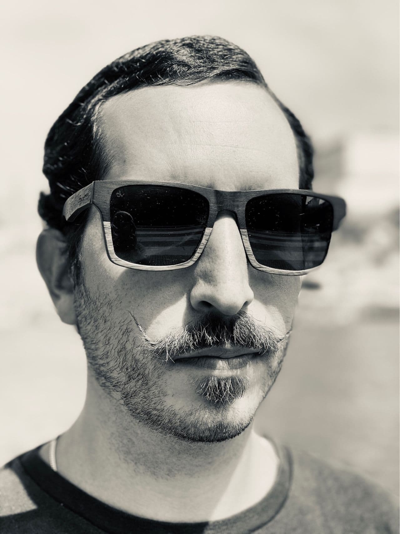 Juan Rodriguez
