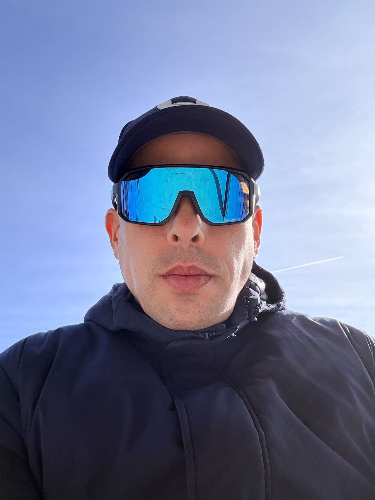 Alejandro Machado